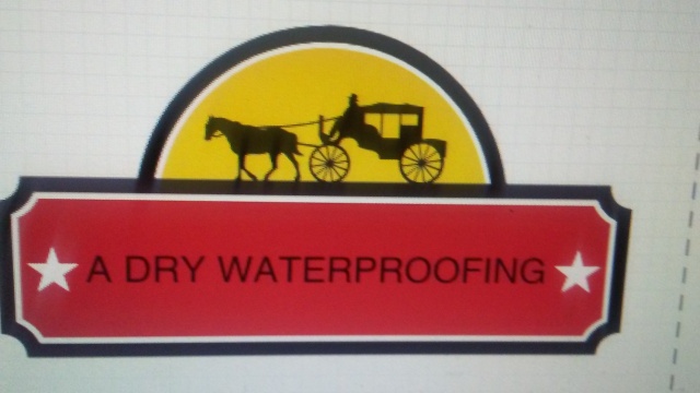 Avatar for A-Dry Waterproofing