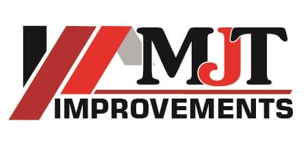 MJT Improvements LLC logo