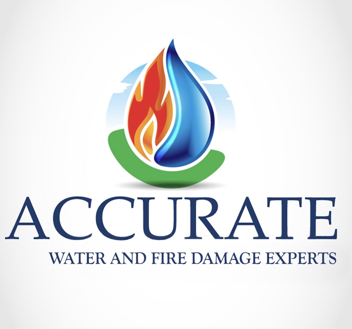 Avatar for Accurate Restoration Services Inc
