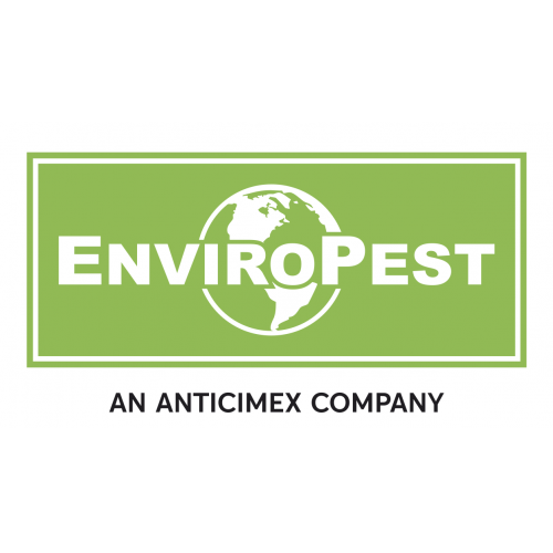EnviroPest logo