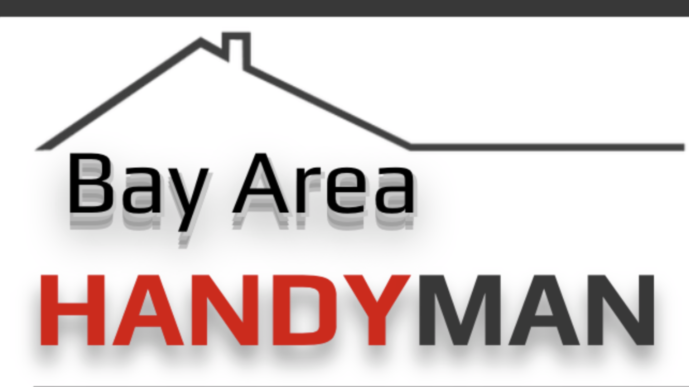 Avatar for Bay Area Handyman
