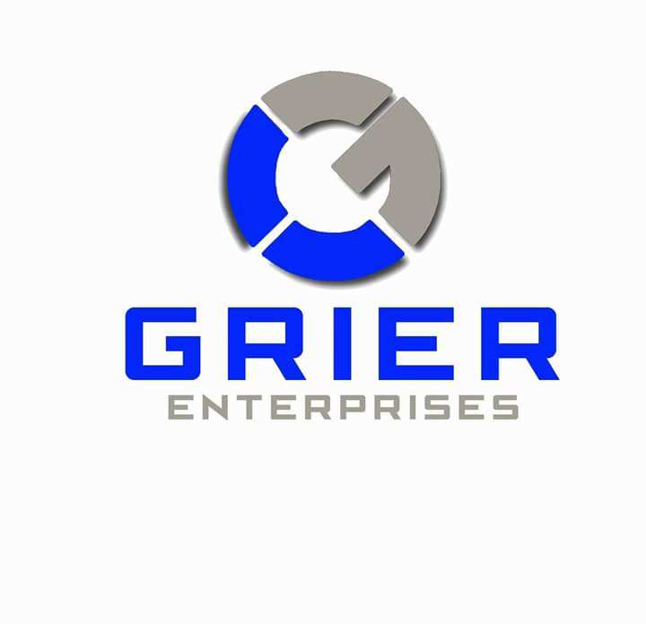 Avatar for Grier Enterprises LLC
