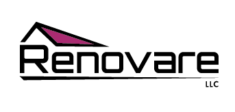 Renovare, LLC logo