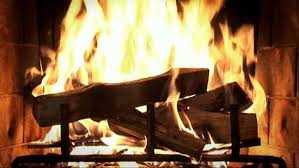 Avatar for Elite Fireplace & Dryer Vent Services