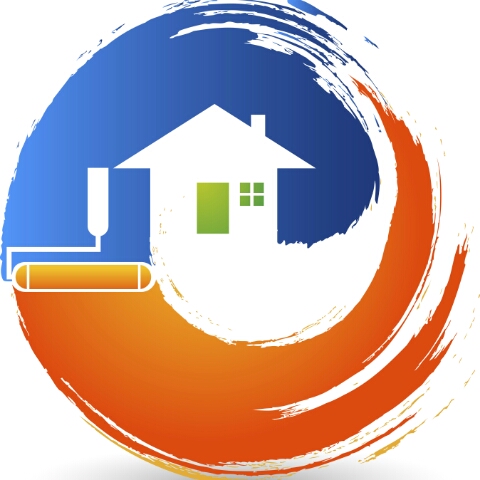 Avatar for Diversified Maintenance Concepts LLC