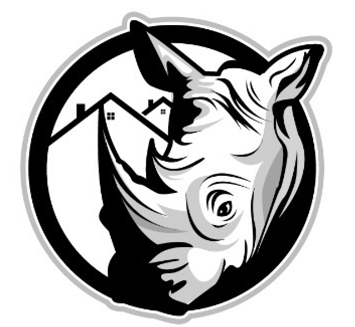 Avatar for Rhino Roofing of Jacksonville