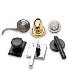 Avatar for Sellwood Moreland Locksmith Store
