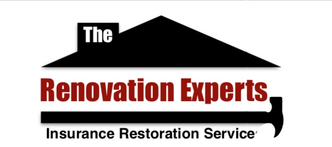 The Renovation Experts LLC logo