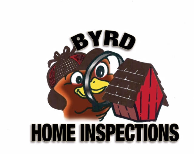 Avatar for Byrd Home Inspections