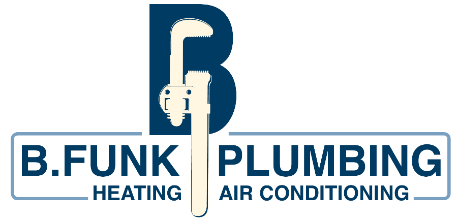 Avatar for Funk’s Hometown Services LLC