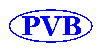 Avatar for Pleasant Valley Builders