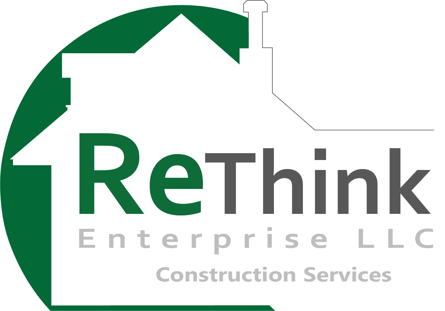 Rethink Enterprise logo