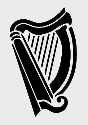 Avatar for Harp i.c.e. LLC