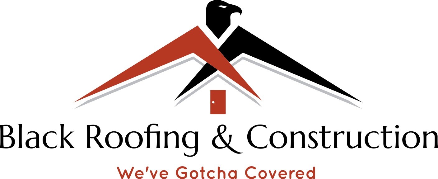 Avatar for Black Roofing & Construction