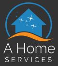 Avatar for A Home Services