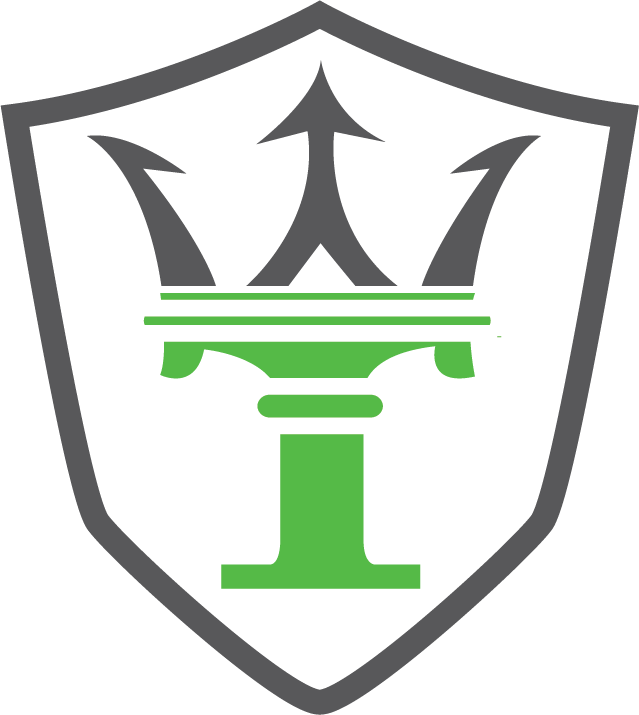 Triton Environmental And Restoration Inc logo