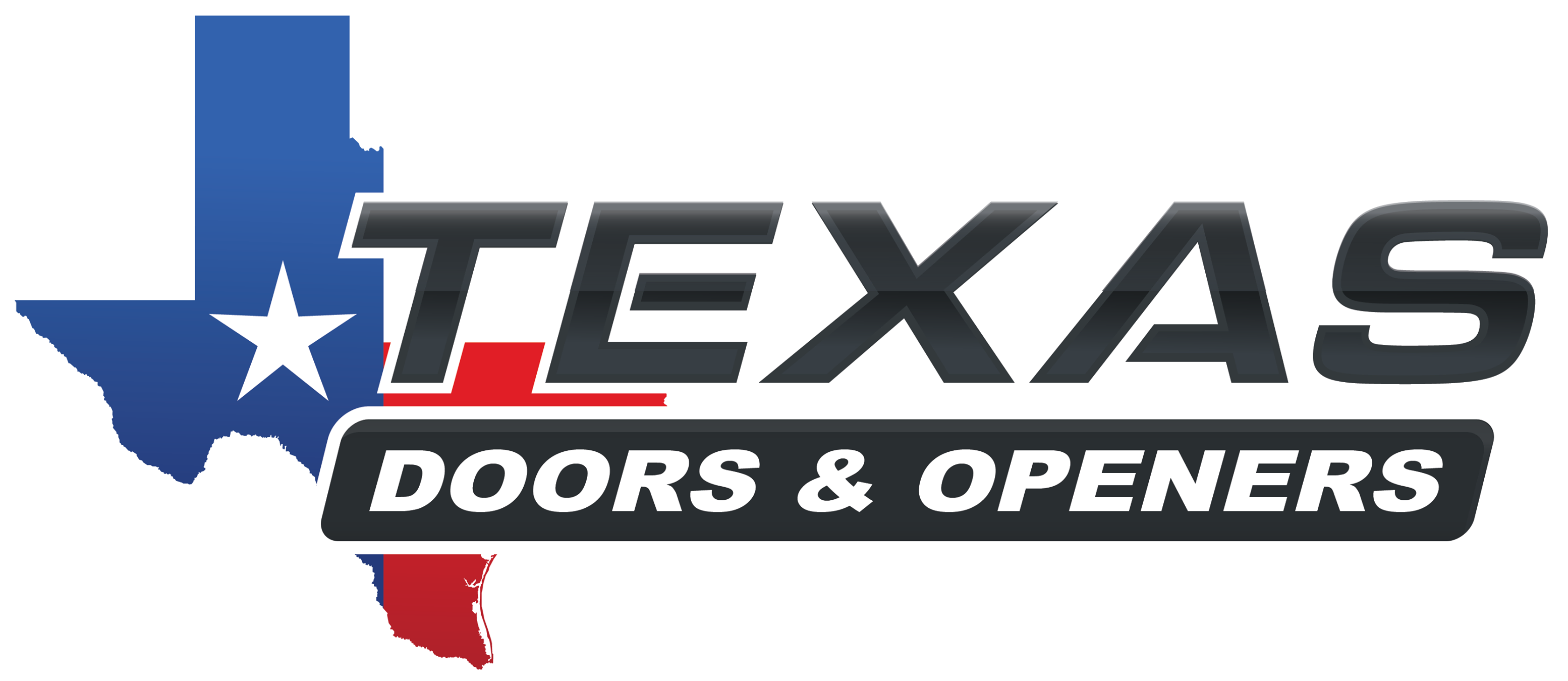 RAW Doors Gates & More logo