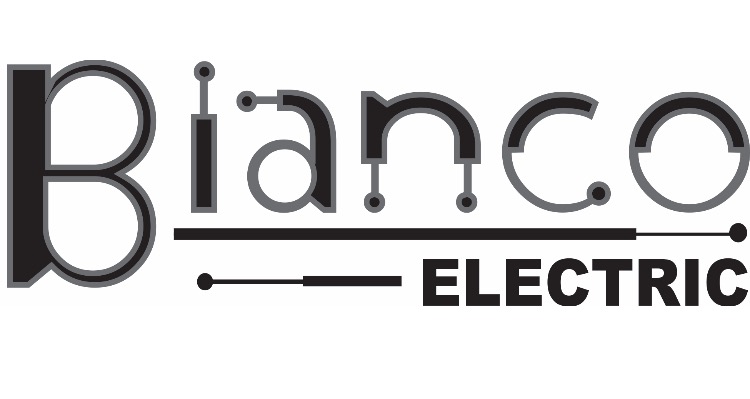 Bianco Electric logo