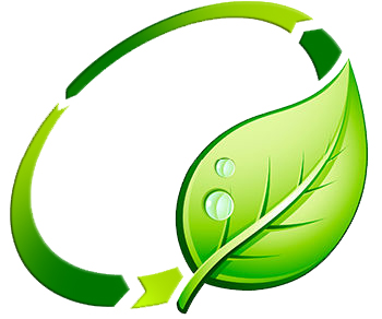 Carolina Grounds Keeper logo