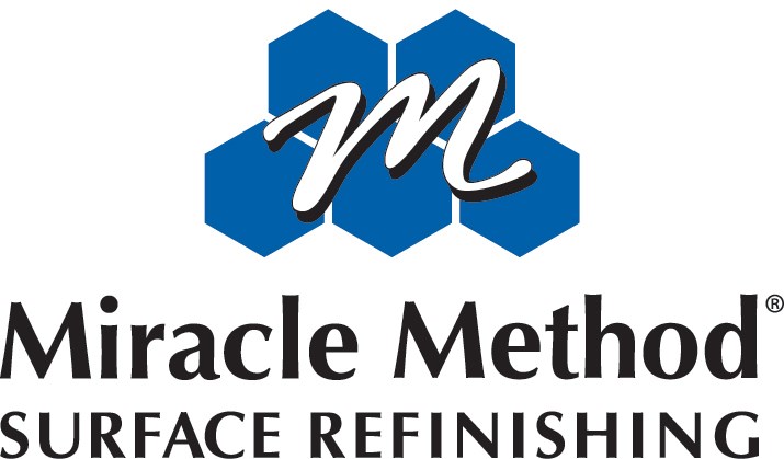 Miracle Method of Memphis North logo