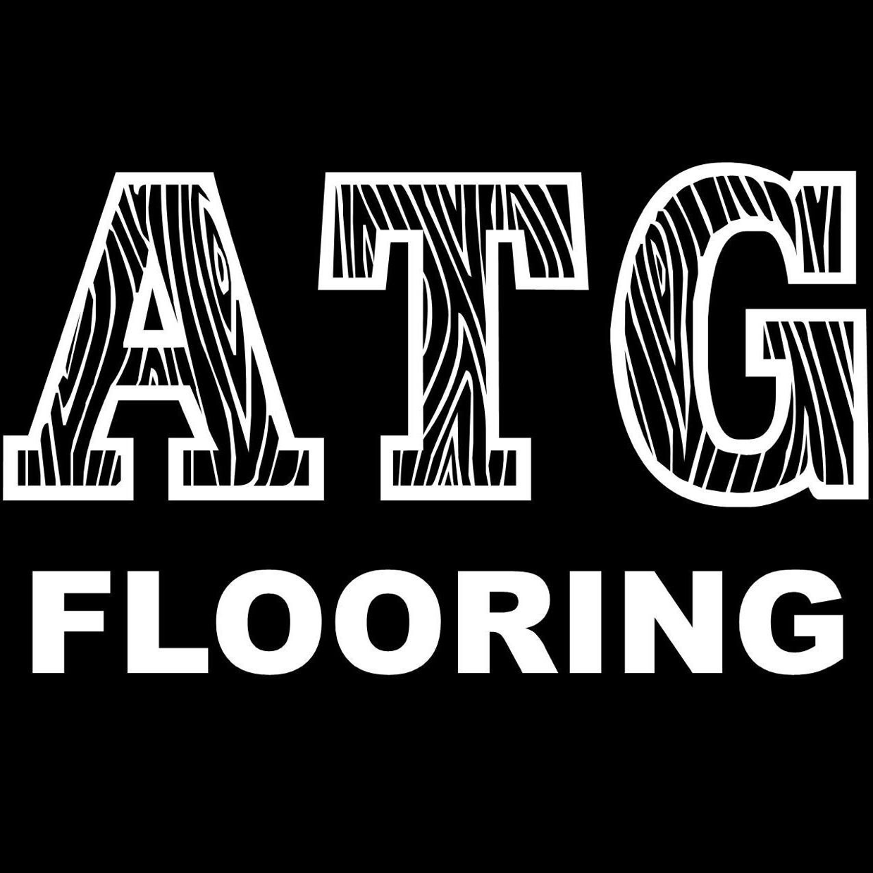 Against The Grain Flooring logo