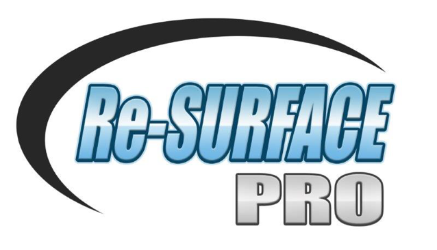 Avatar for Re-Surface Pro