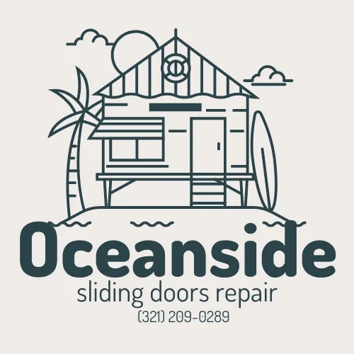Avatar for Oceanside Sliding Glass Door Repairs