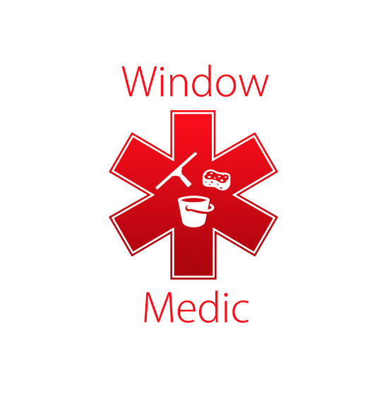 Avatar for Wash Medic