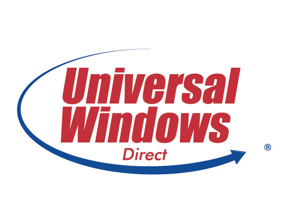 Universal Windows Direct of St. Louis logo
