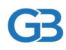 Granite Brothers logo