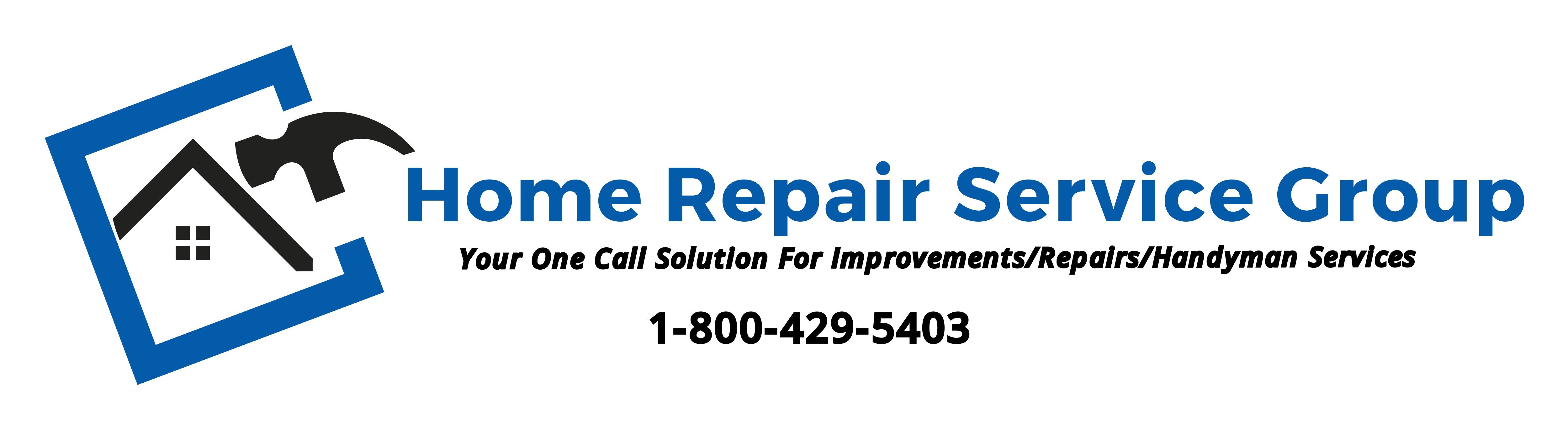 Avatar for HOme Repair Service Group