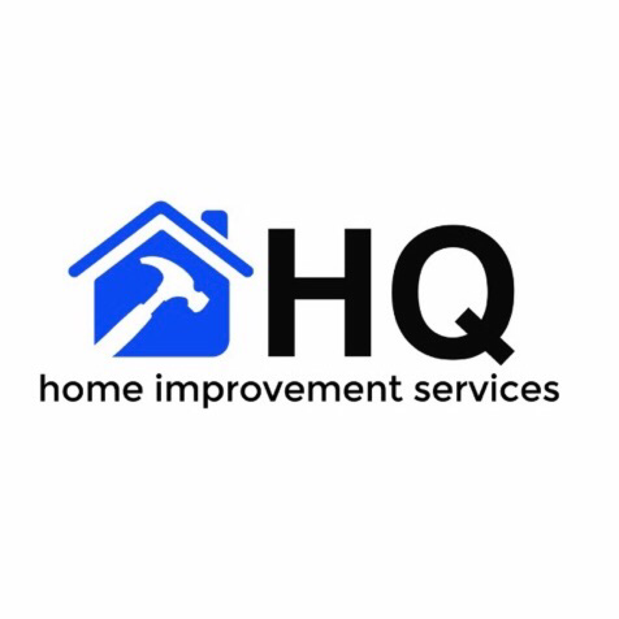 HQ Home Improvement Services LLC logo