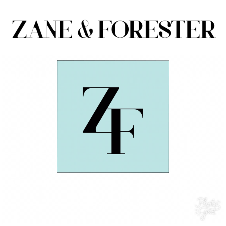 Avatar for Zane and Forester Interior Design