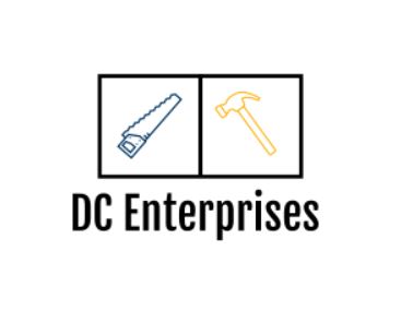Avatar for DC Enterprises