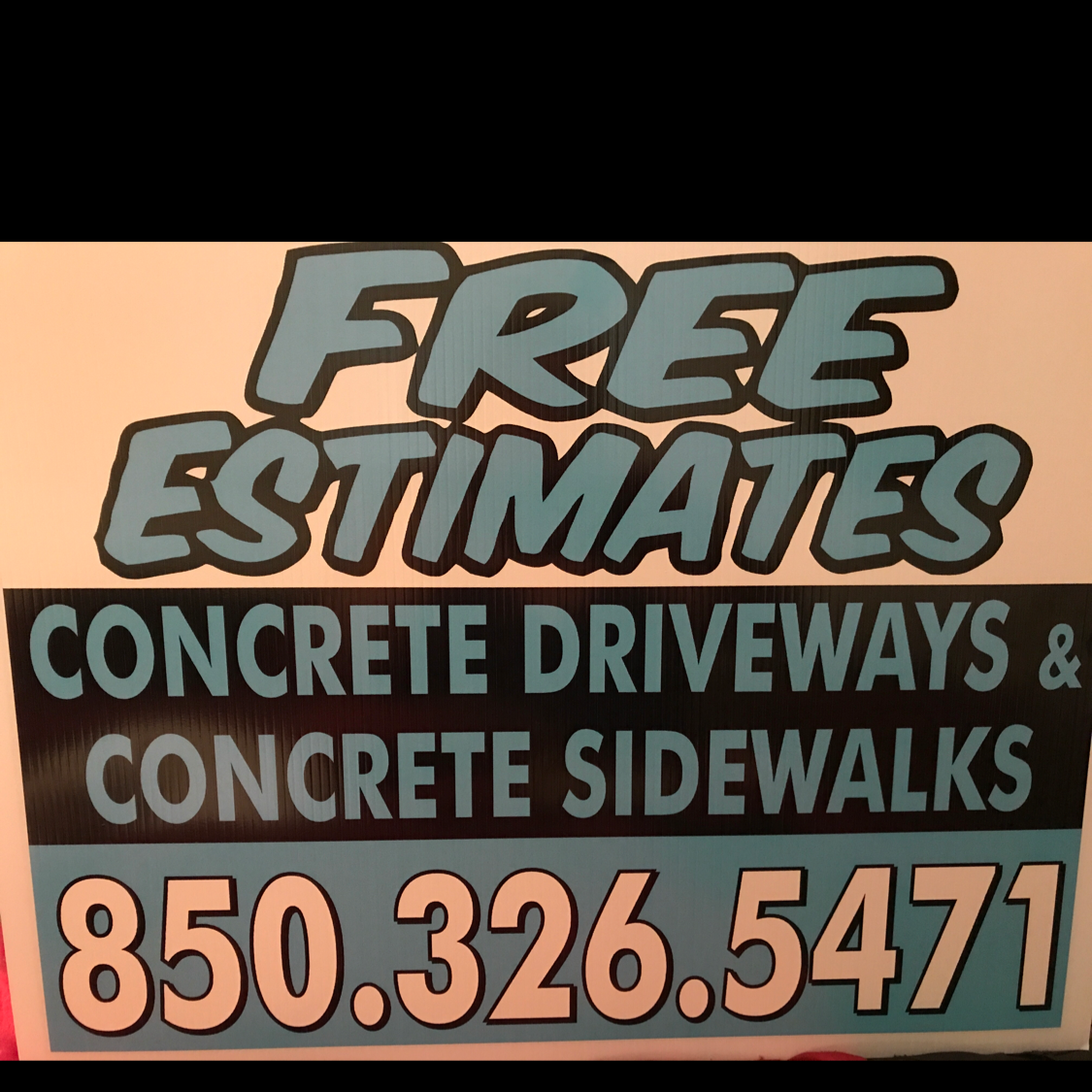 Logo for S.H. Hayes Enterprises, LLC