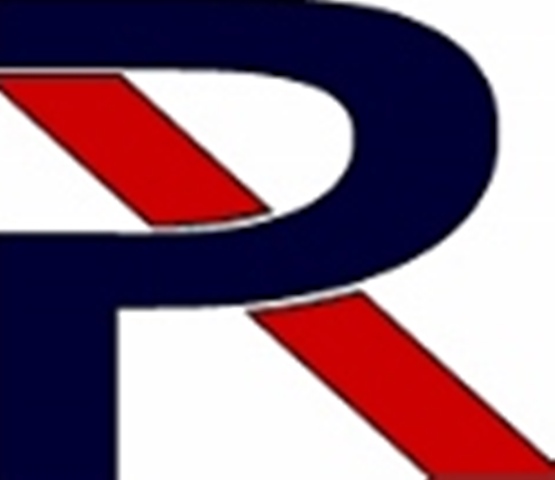 Post Results LLC logo
