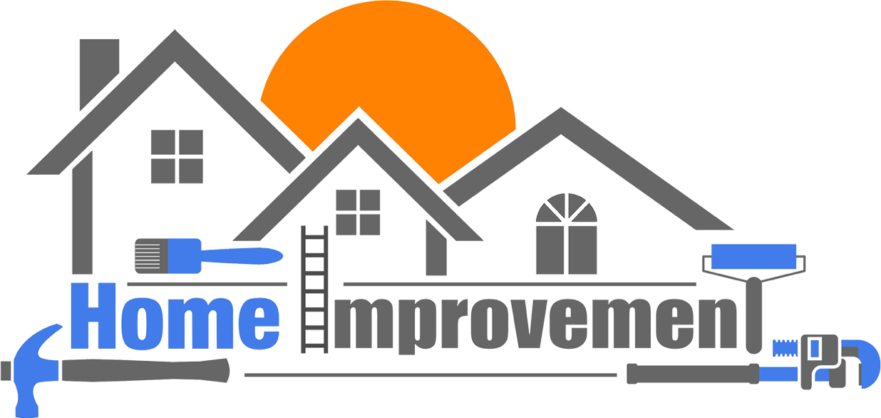 Avatar for Forever construction