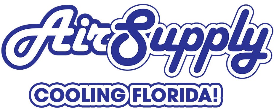 Avatar for Air Supply Ac Services