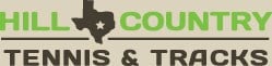 Avatar for Hill Country Tennis & Tracks