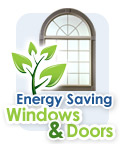 Avatar for Better Windows 4 Less LLC
