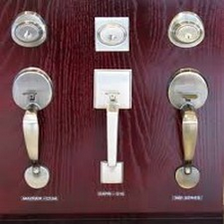 Orient OH Locksmith Store logo