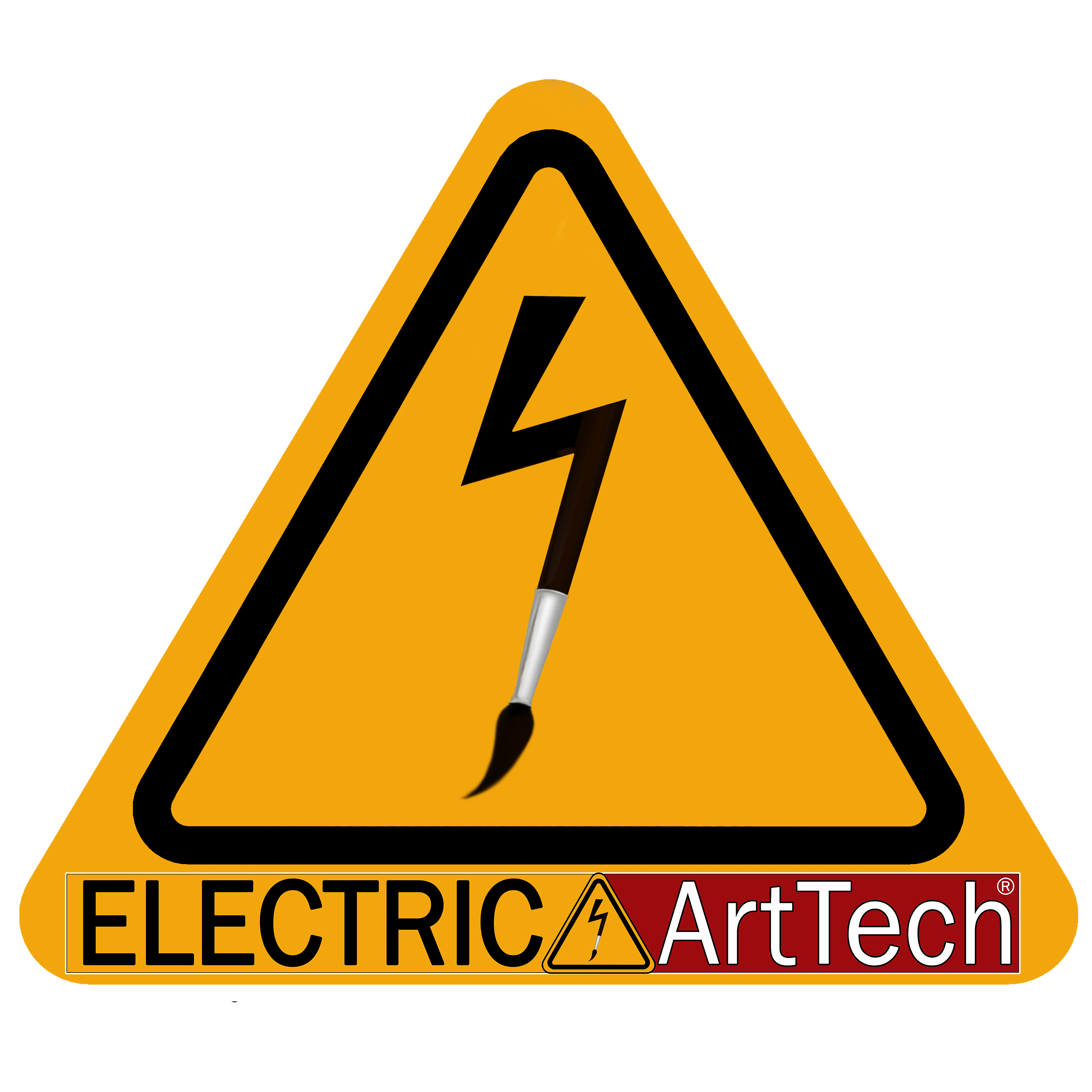 Avatar for Electric ArtTech LLC