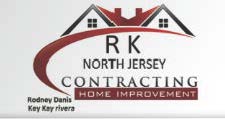 Avatar for RK North Jersey Contracting