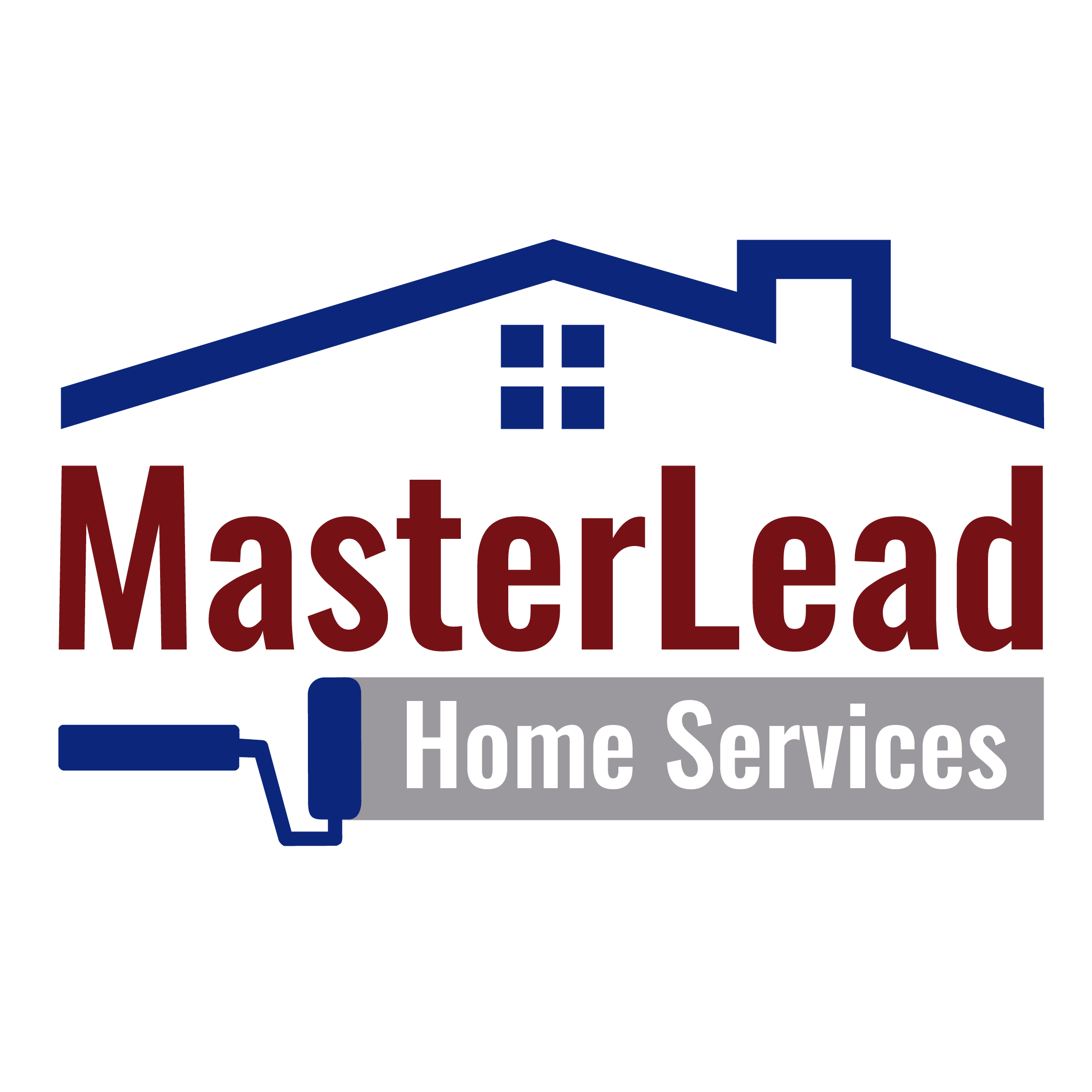 Avatar for MasterLead Home Services, LLC