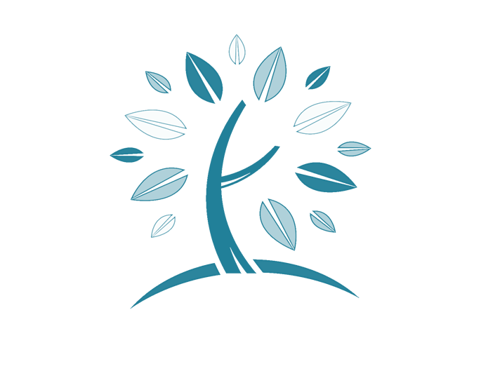 Stevison's Lawn services Llc logo