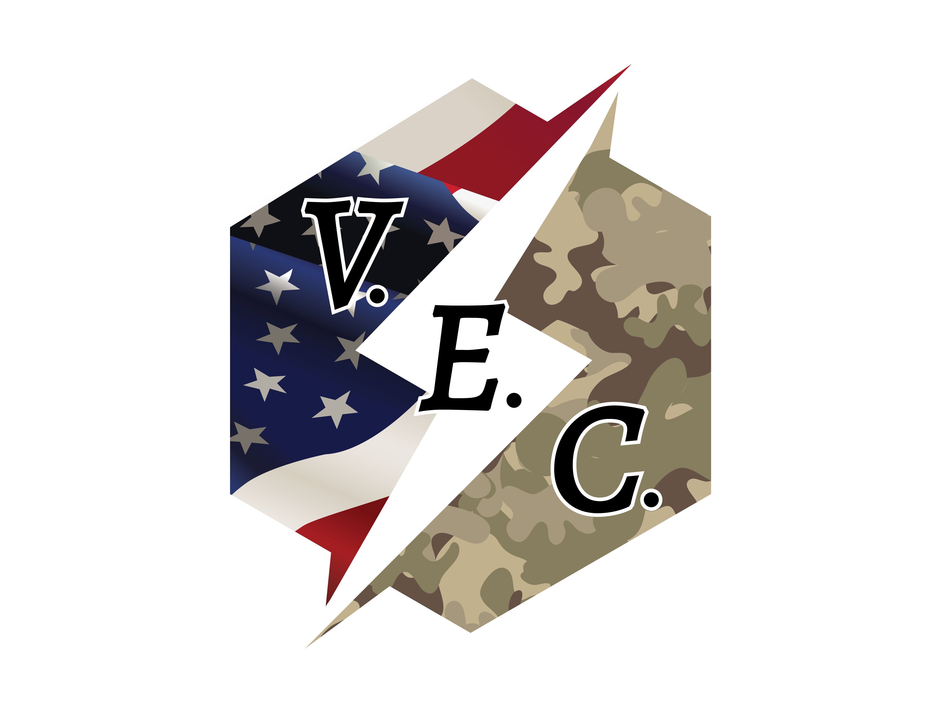 Vets Electric Company logo