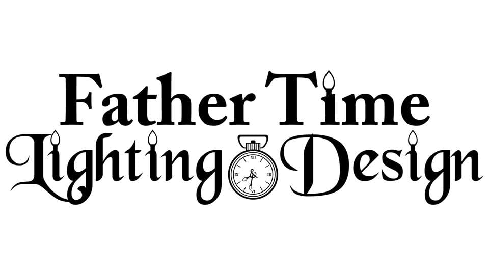Avatar for FatherTime Lighting & Design