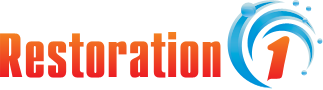 Restoration 1 of Greater Charlotte logo