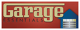 Garage Essentials logo