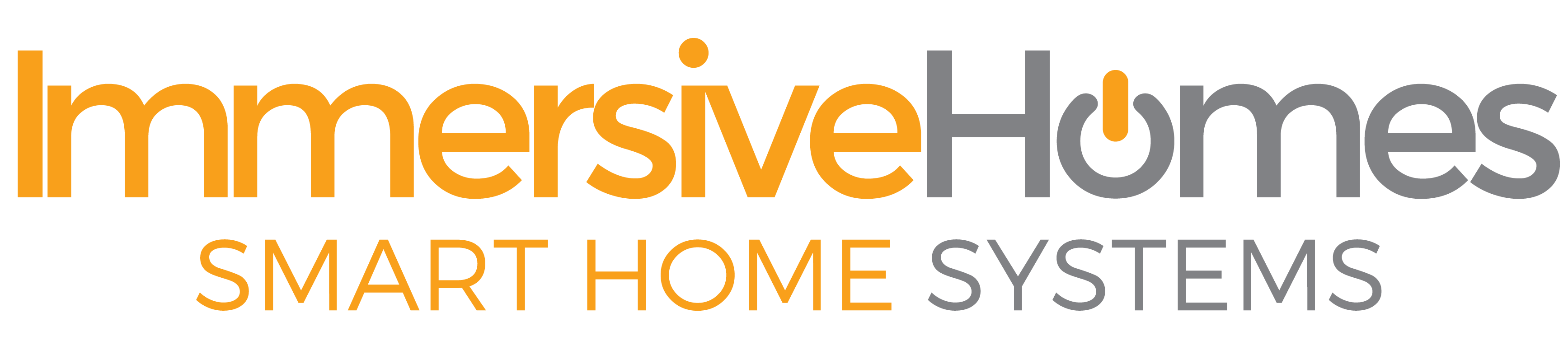Avatar for Immersive Homes